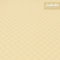 Textiler Luxus-Tischbelag Grado beige III 