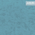 Wachstuch Marmor pastellblau II 