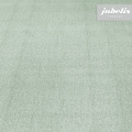 Wachstuch Stoffoptik gr�n N 