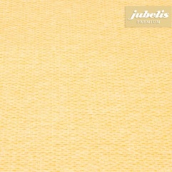 Baumwolle beschichtet strukturiert Gabi beige III 220 cm x 140 cm