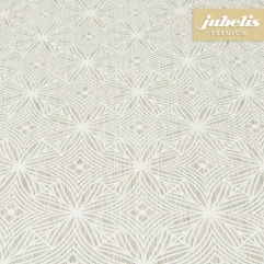 Baumwolle beschichtet strukturiert Vitus beige III 