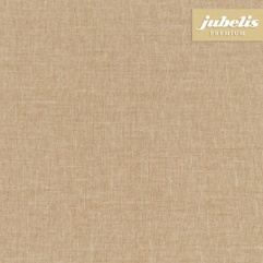 Baumwolle beschichtet abwaschbar Florin beige H