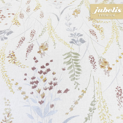 Baumwolle beschichtet abwaschbar Agata III 