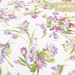 Baumwolle beschichtet abwaschbar Neroly III 