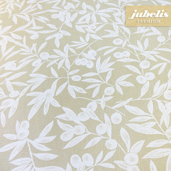 Baumwolle beschichtet abwaschbar Lorenzia III 