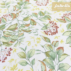 Baumwolle beschichtet abwaschbar Vallombrosa III 