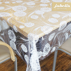 Tischfolie Nunzia Premium IV 