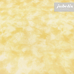 Wachstuch Marmor gelb N 