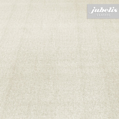 Wachstuch Stoffoptik natur N 