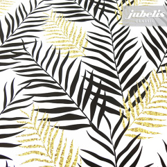 Wachstuch Florinta N 