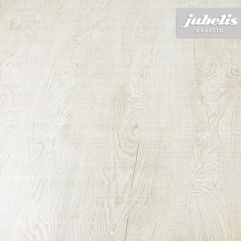 Wachstuch Holz hell N 