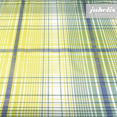 Wachstuch Hubert gr�n N 