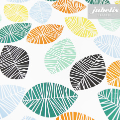 Wachstuch Rayla bunt N 