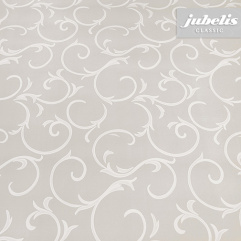 Wachstuch Ronda beige N 