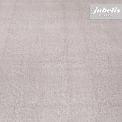 Wachstuch Stoffoptik bordeaux N 