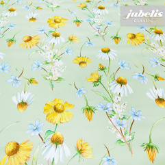 Wachstuch Sveta N 180 cm x 140 cm