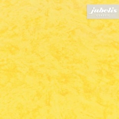 Wachstuch Marmor yellow II 2000 cm x 140 cm komplette Rolle-Sonderpreis