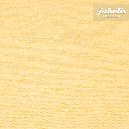 Baumwolle beschichtet strukturiert Gabi beige III