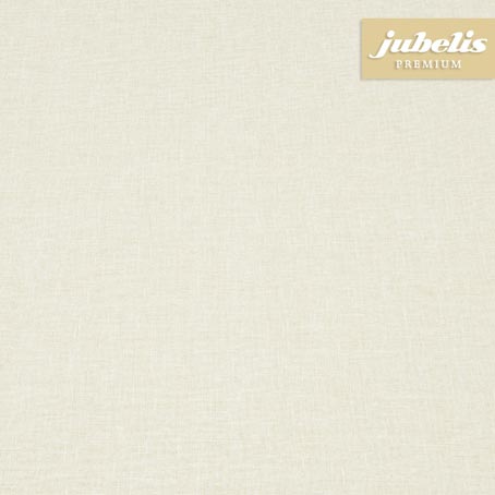 Baumwolle beschichtet strukturiert Undine beige III 100 cm x 140 cm