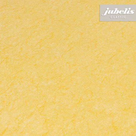 Wachstuch Volia gelb H 180 cm x 140 cm