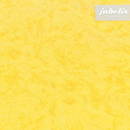 Wachstuch Marmor yellow II 200 cm x 140 cm