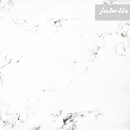 Wachstuch Marmor natur N