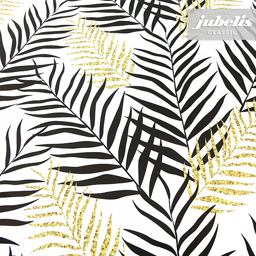 Wachstuch Florinta N