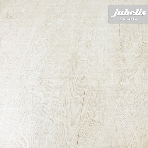 Wachstuch Holz hell N