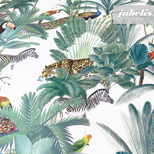 Wachstuch Kasandra N