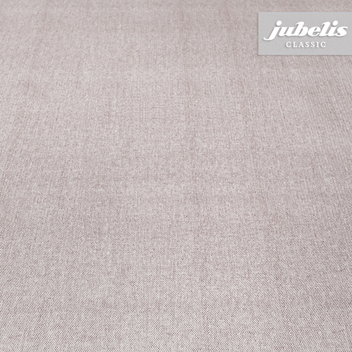 Wachstuch Stoffoptik bordeaux N