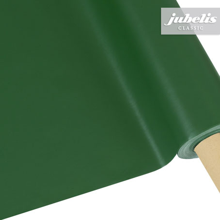 Dark Green Wrapping Paper -  UK
